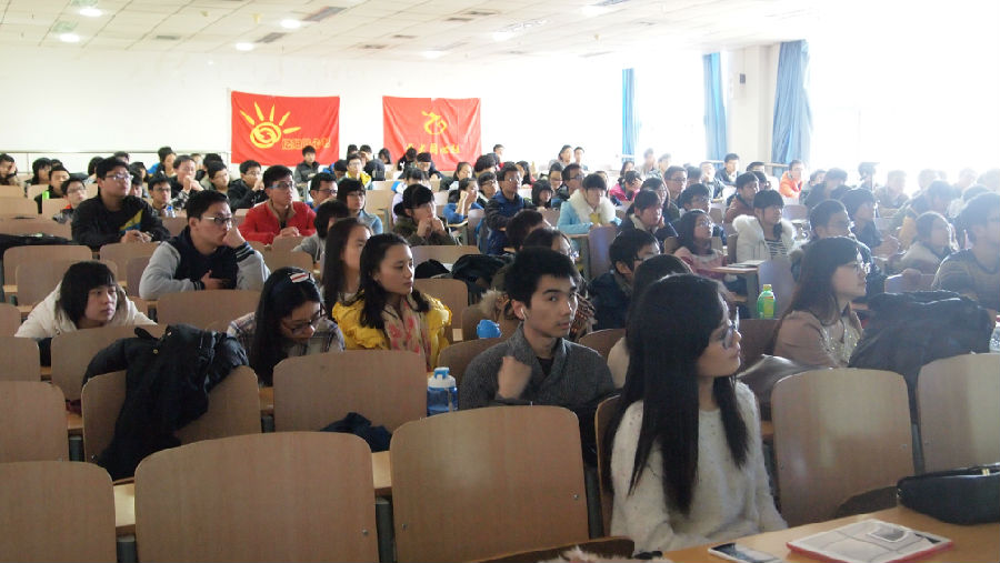 P1018114.JPG