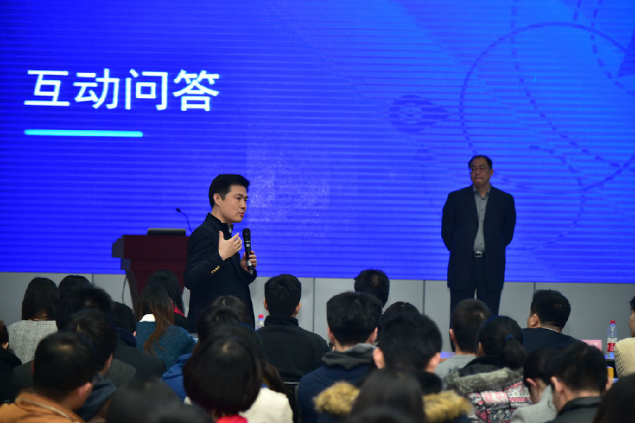 讲座6.jpg