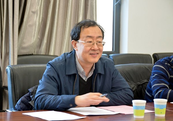 赵校长.jpg