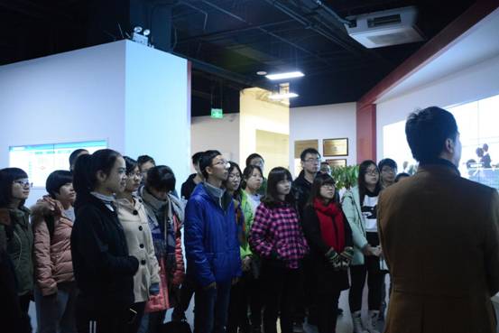clip_image002.jpg BAC_7348