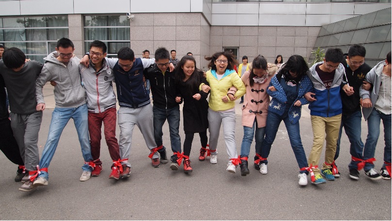 P1017941.JPG