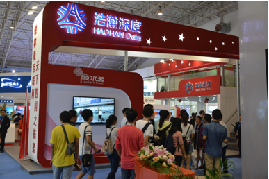 QQ截图20150929155344.png