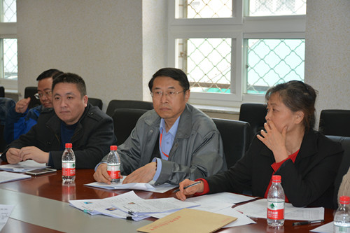 BAC_2351_副本.jpg