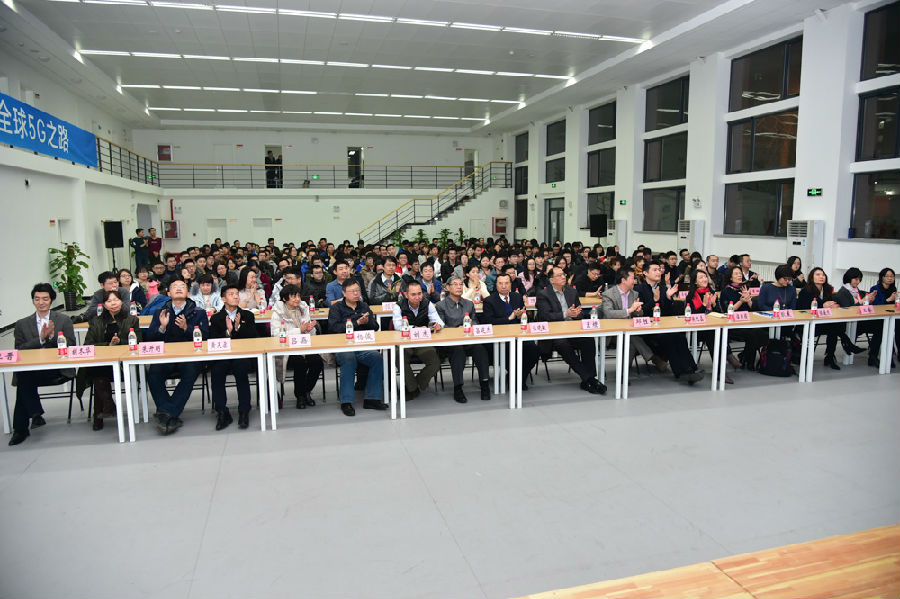 讲座2.jpg