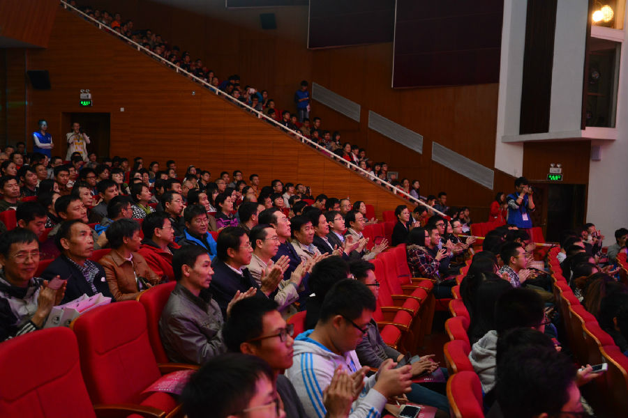 2 DSC_9161_meitu_2.jpg