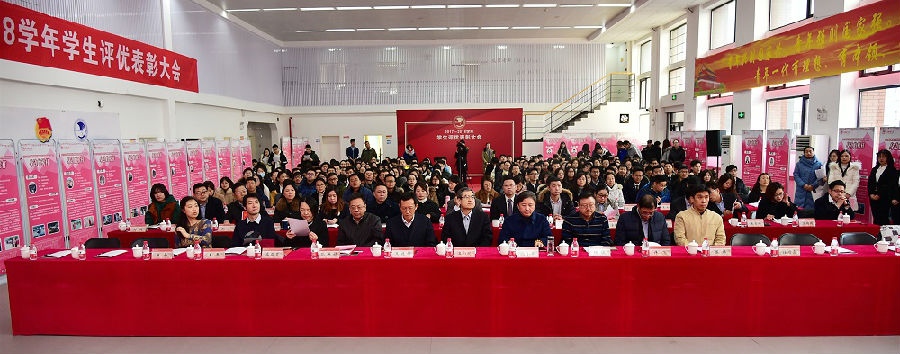 0.全景图.jpg