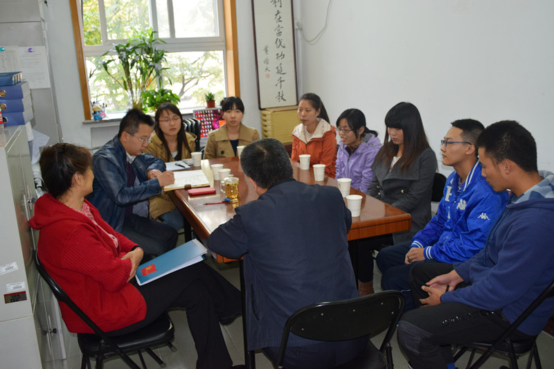 1 DSC_0017_副本.jpg