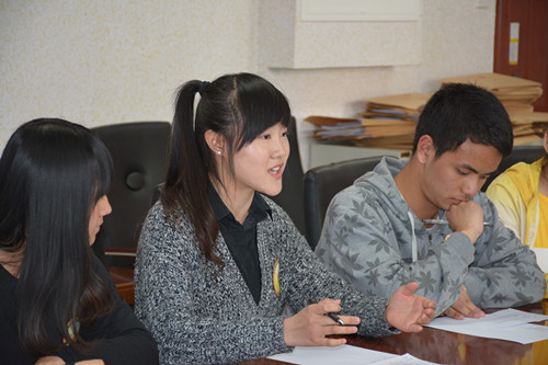 BAC_2344_副本.jpg