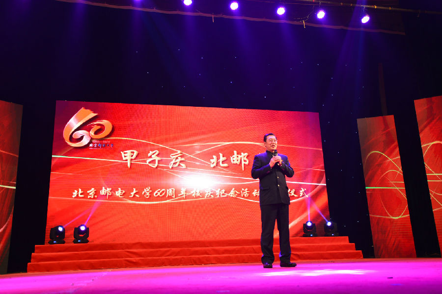 11 DSC_9206 大_meitu_1.jpg