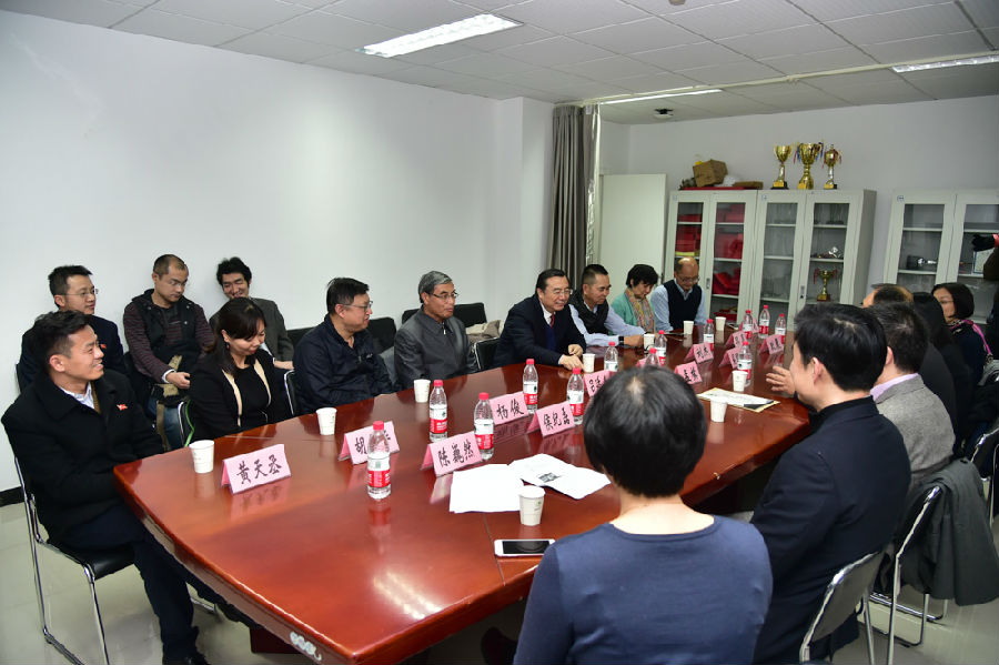 会见5.jpg