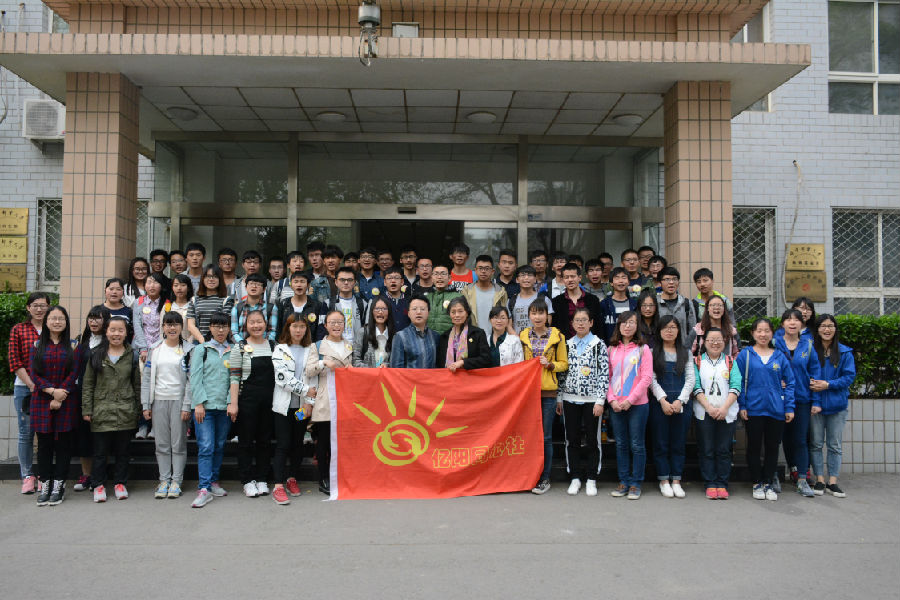 BAC_9645.JPG