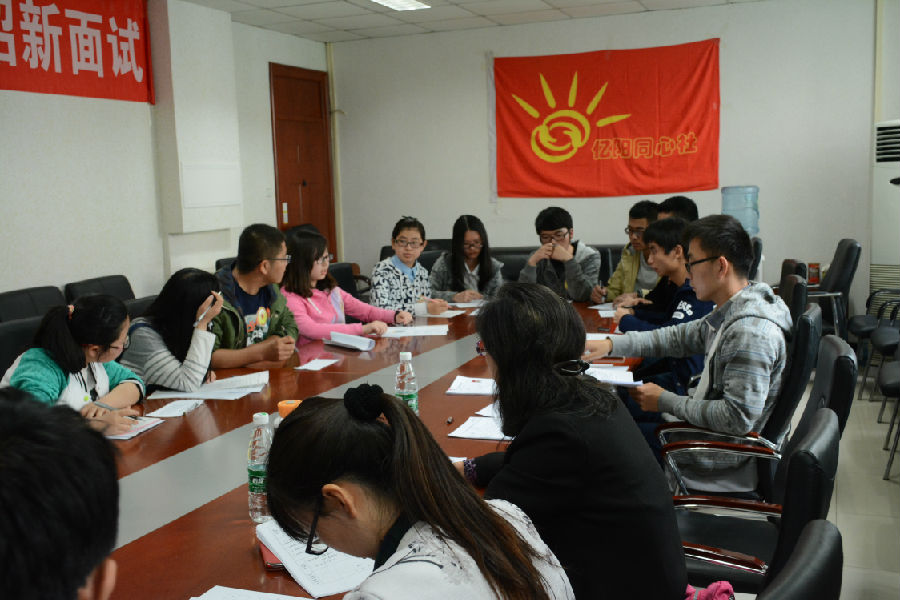 BAC_9504.JPG