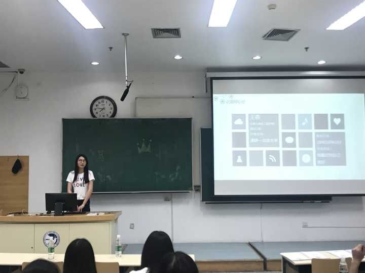 QQ图片20180616203335.jpg