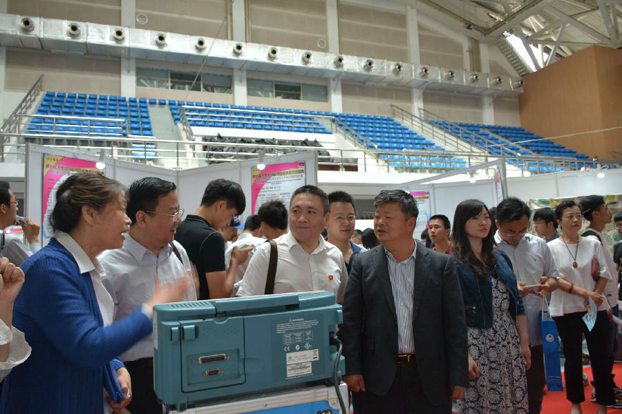 BAC_3523_副本.jpg