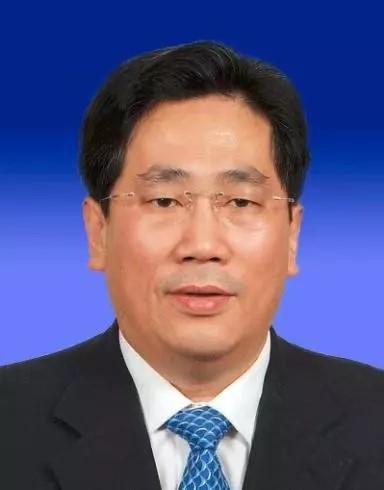 张平01.jpg