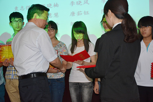 BAC_3658_副本.jpg