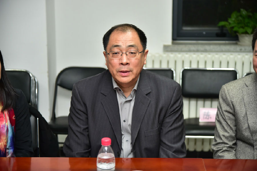 会见3.jpg