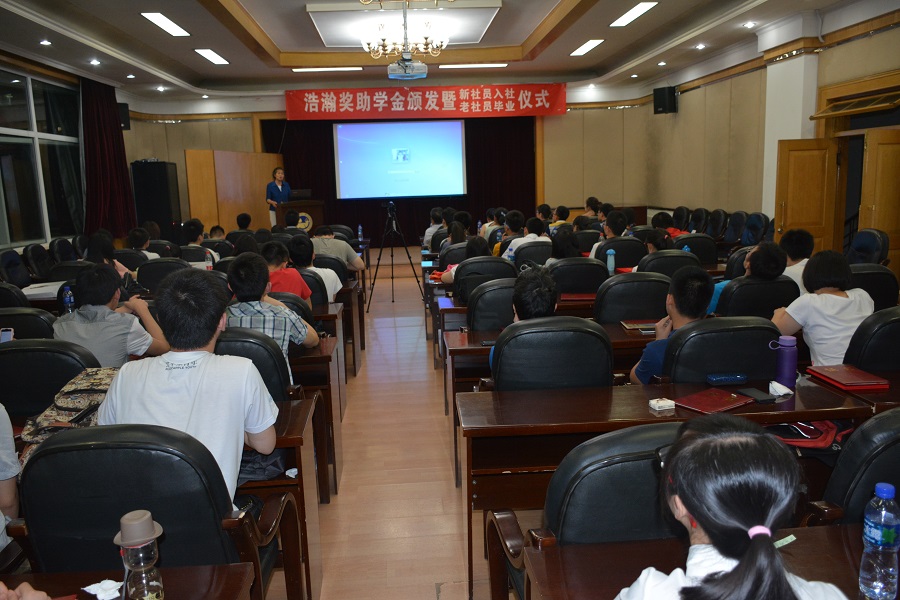 BAC_4181.JPG