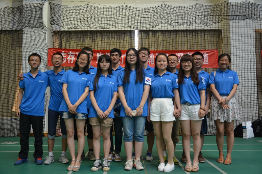 BAC_5538.JPG