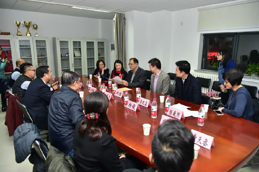 会见1.jpg
