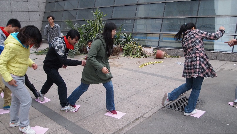 P1017956.JPG