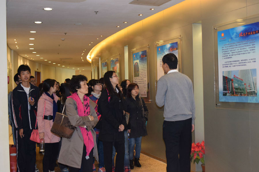 DSC_0108_副本.jpg