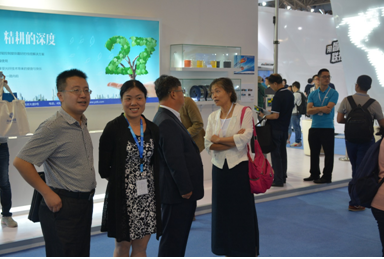 QQ截图20150929155404.png