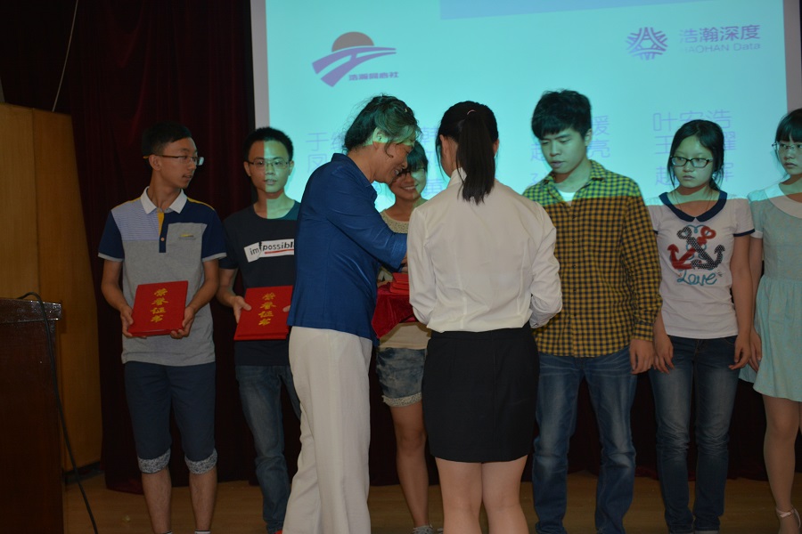 BAC_3967.JPG