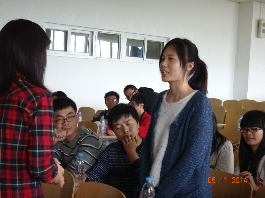 DSC01700.JPG