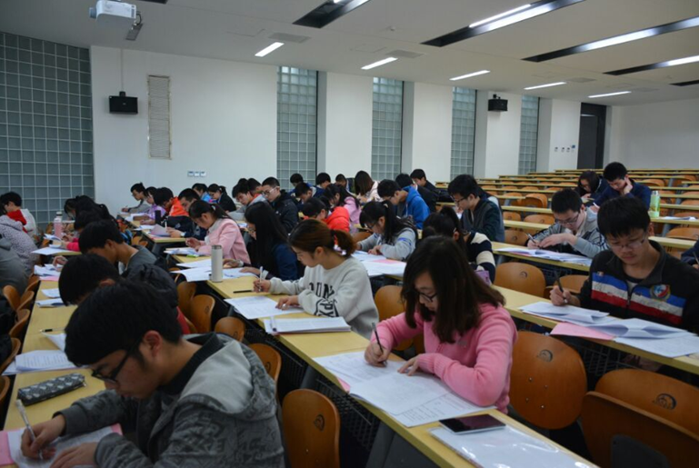 QQ图片20160331092743.png