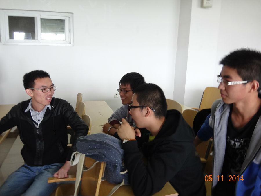 DSC01682.JPG
