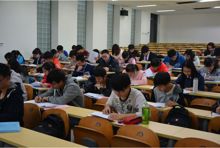 QQ图片20160331092728.png