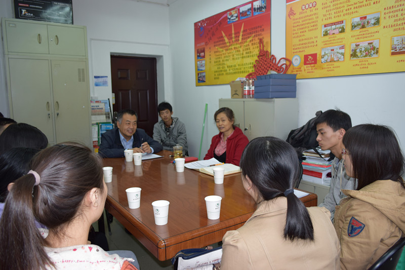 2 DSC_0062_副本.jpg