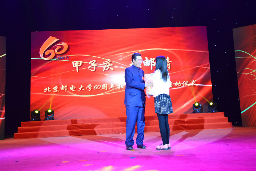 3 DSC_9221_meitu_3.jpg