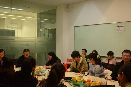 clip_image002.jpg BAC_7394