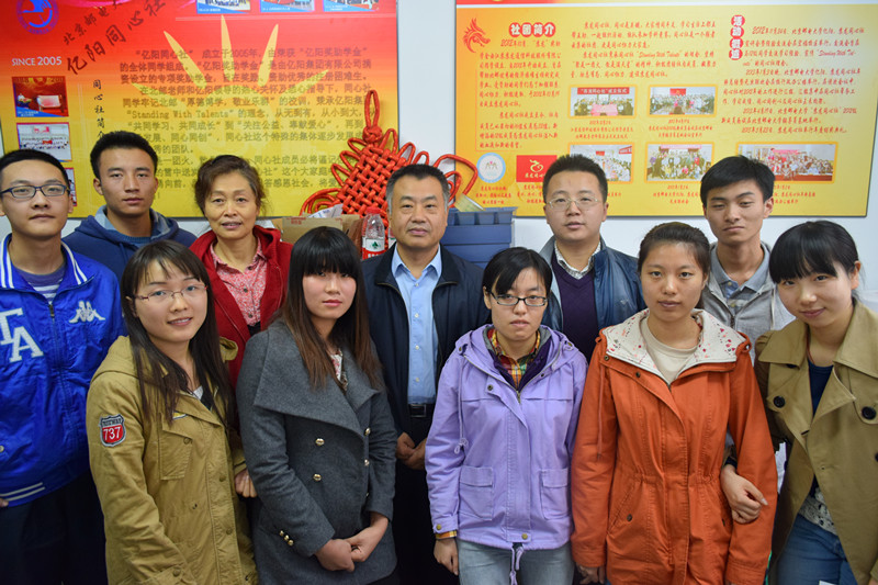 4 DSC_0074_副本.jpg