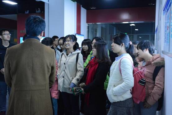 clip_image002.jpg BAC_7371